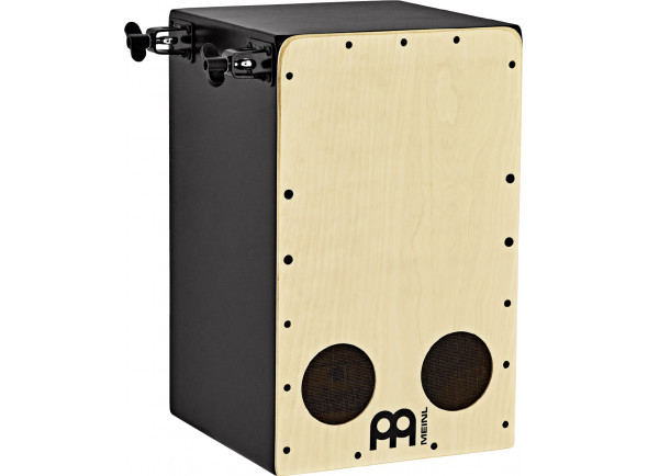 meinl-cocktail-cajon-kit-w-pickup_6127ae8329023.jpg