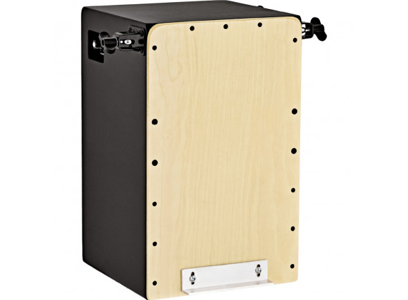 meinl-cocktail-cajon-kit-w-pickup_6127ae83eb92b.jpg