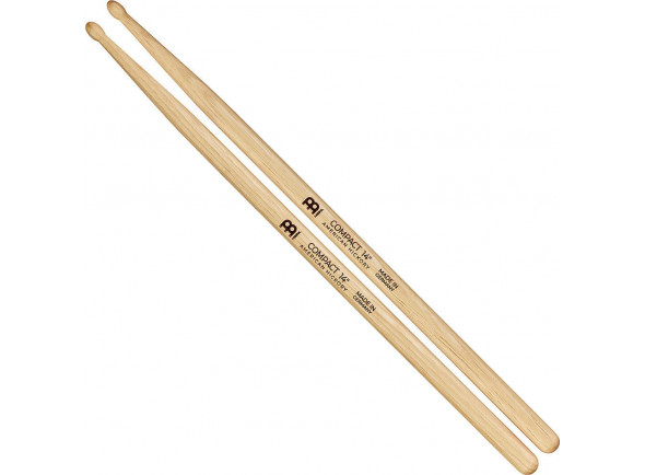 meinl-compact-15_63590b4437b94.jpg