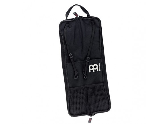 meinl-compact-stick-bag-mcsb_5f870b611834b.jpg