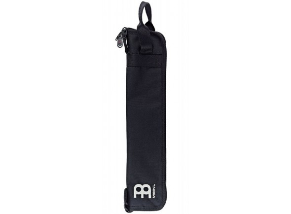 meinl-compact-stick-bag-mcsb_5f870b6155ff7.jpg