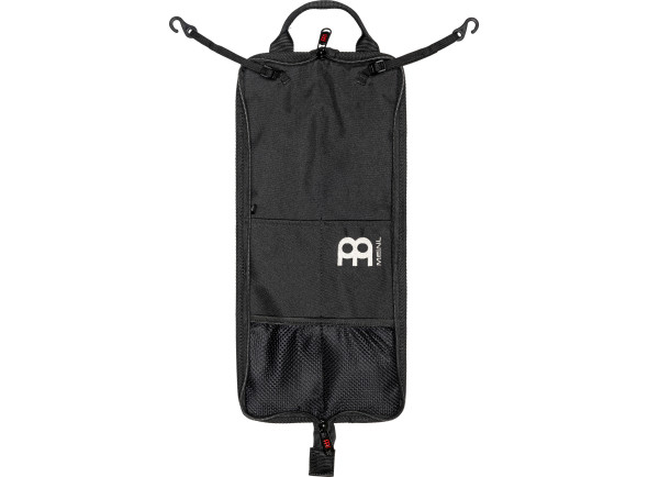 meinl-compact-stick-bag-mcsb_6536a421834ce.jpg