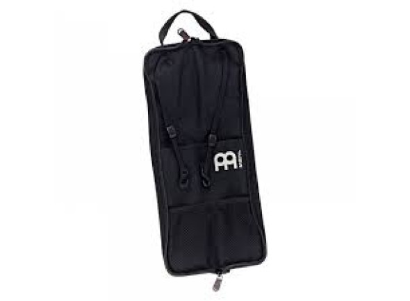 meinl-compact-stick-bag-mcsb_6536a4256ace0.jpg