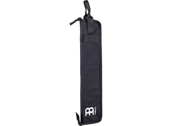 meinl-compact-stick-bag-mcsb_6536a4288de9a.jpg