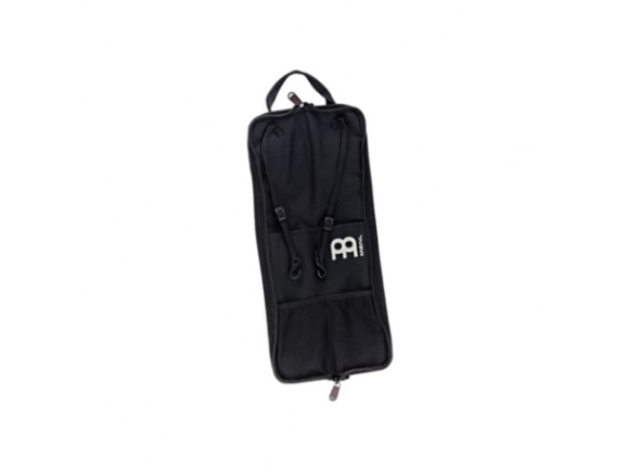 meinl-compact-stick-bag_5f35552c5d514.jpg