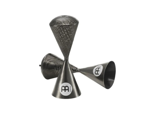 meinl-cone_65367c930a3ba.jpg