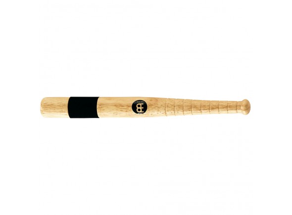 meinl-cow2-cowbell-beater_5f3f9c279be50.jpg