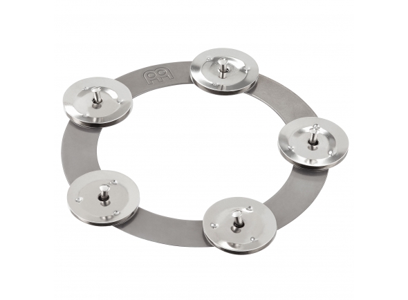 meinl-cring-ching-ring_5e593b9d0f063.jpg