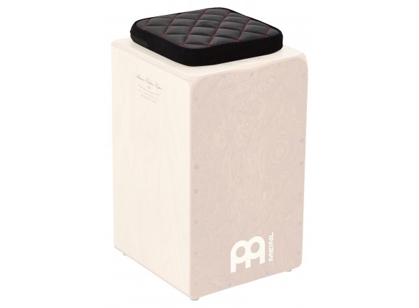 meinl-dcs-deluxe-cajon-seat_5f5f992a1e296.jpg