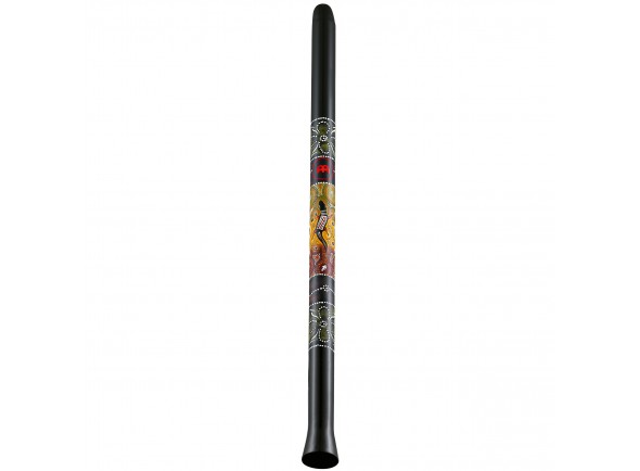 meinl-didgeridoo-sddg1-bk_5f61e545b82bc.jpg