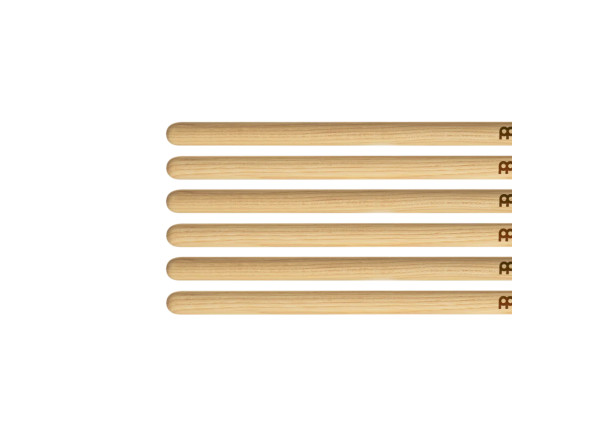 meinl-diego-gale-timb-sticks-set_69c12b3238c87.jpg