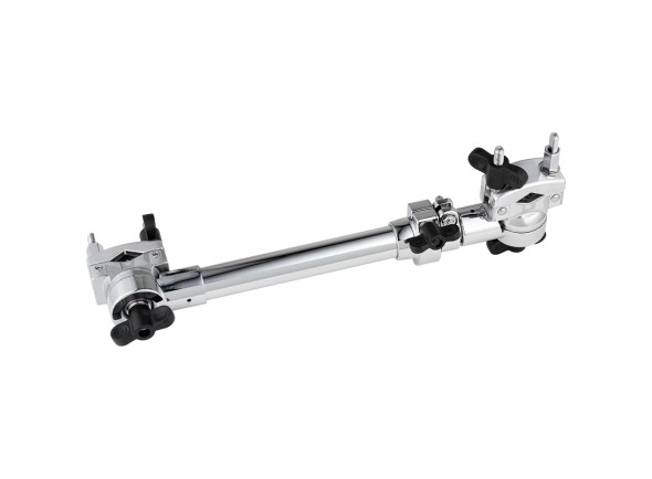 meinl-double-extension-arm_671bbff13af7b.jpg