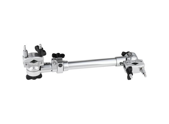 meinl-double-extension-arm_671bbff4b4906.jpg