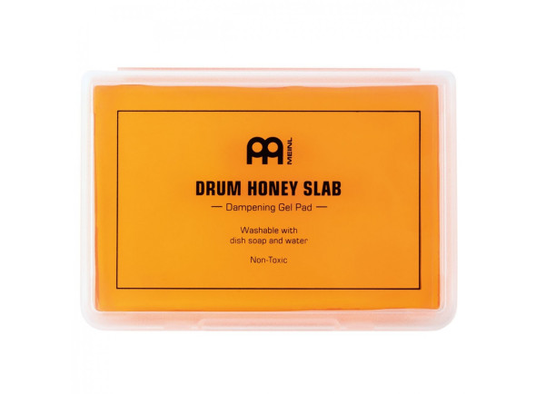 meinl-drum-honey-slab_6543b40e80da9.jpg