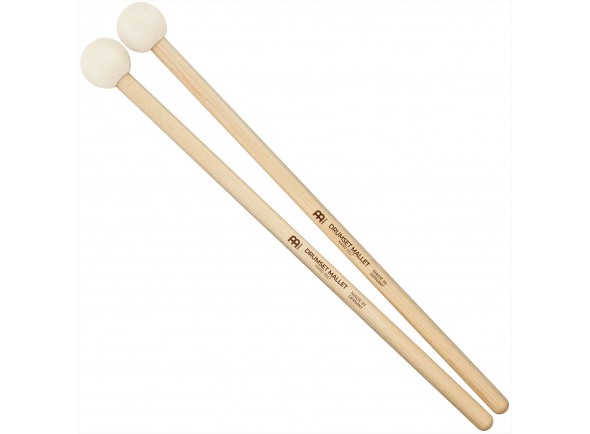 meinl-drumset-mallet-hard_5f3febf36600f.jpg