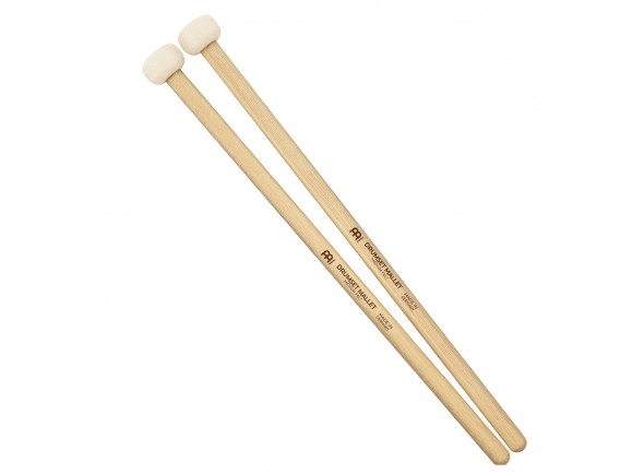 meinl-drumset-mallet-medium_5f3ea6943030b.jpg