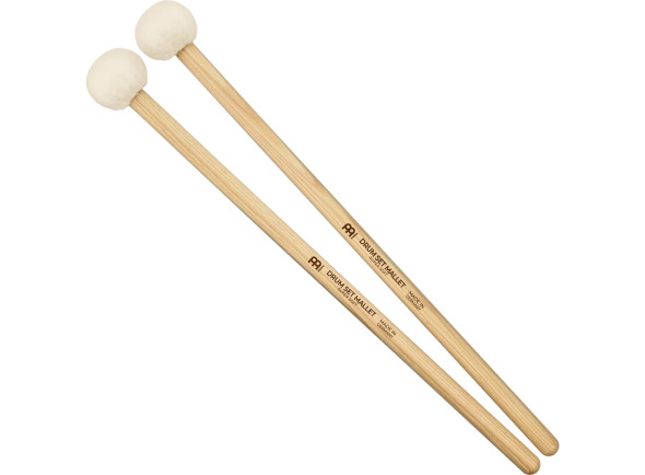 meinl-drumset-mallet-super-soft_681e0281a1436.jpg