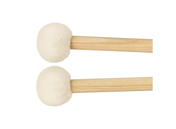 meinl-drumset-mallet-super-soft_681e028439790.jpg