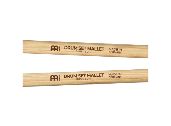 meinl-drumset-mallet-super-soft_681e0286aff2b.jpg