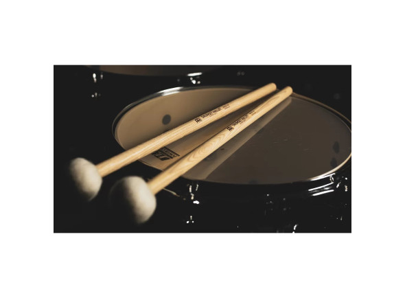 meinl-drumset-mallet-super-soft_681e028ba0955.jpg