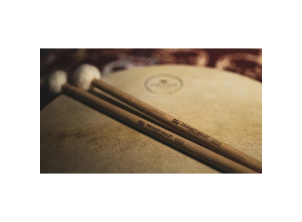 meinl-drumset-mallet-super-soft_681e028e1aece.jpg