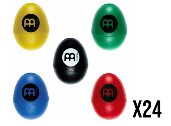 meinl-egg-shaker-pack-24_6a2fde17747d7.jpg