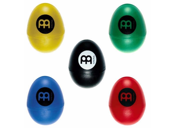 meinl-egg-shaker_5c45daa78dfc1.jpg