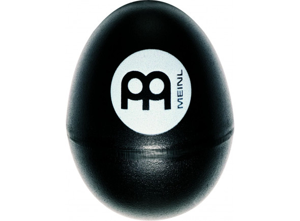 meinl-es-bk-egg-shaker-black_63bc037bc5118.jpg