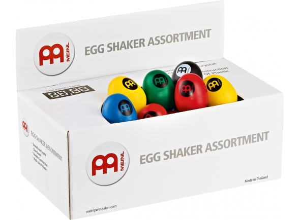 meinl-es-box-egg-shaker-box_5ba22154a341f.jpg