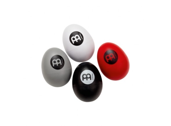 meinl-es-set-egg-shaker-set_5f33b1e5662a2.jpg