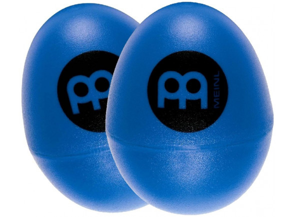 meinl-es2-b-shaker-set-2-ud-azul_6167e90aecf7e.jpg