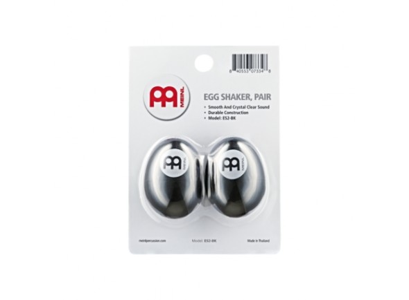 meinl-es2-bk-shaker-set-_5f33bc27a99e7.jpg