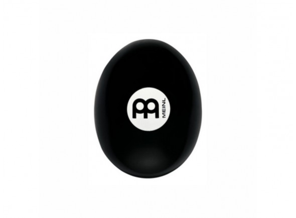 meinl-esw-j-bk-egg-shaker-black-jumbo-size_5f807629e4222.jpg