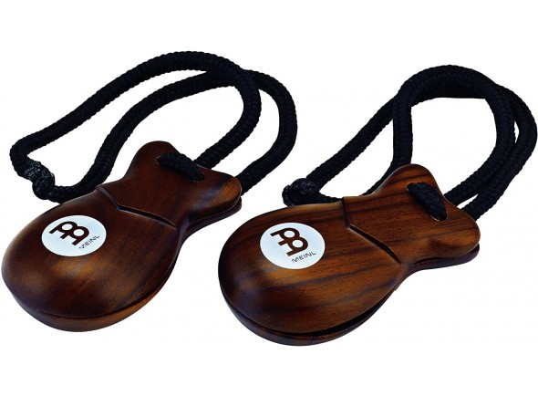 meinl-fc1-castanets-traditional_5f3eb20919d26.jpg