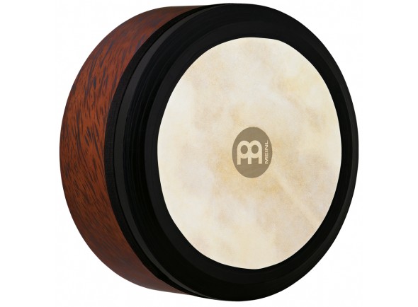 meinl-fd14ibo-irish-bodhran-frame-drum-brown-burl_5f96e3b608a12.jpg