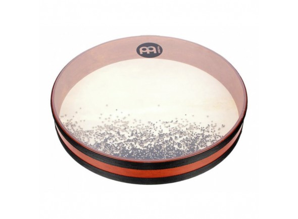 meinl-fd16sd-sea-drum-_5f3fe2b081309.jpg