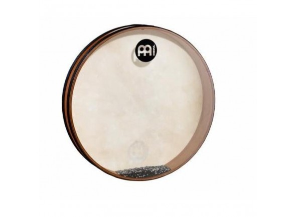 meinl-fd18sd-tf_5f91aec915860.jpeg