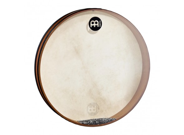 meinl-fd20sd-20-sea-drum-african-brown_5f87172ca37b4.jpg