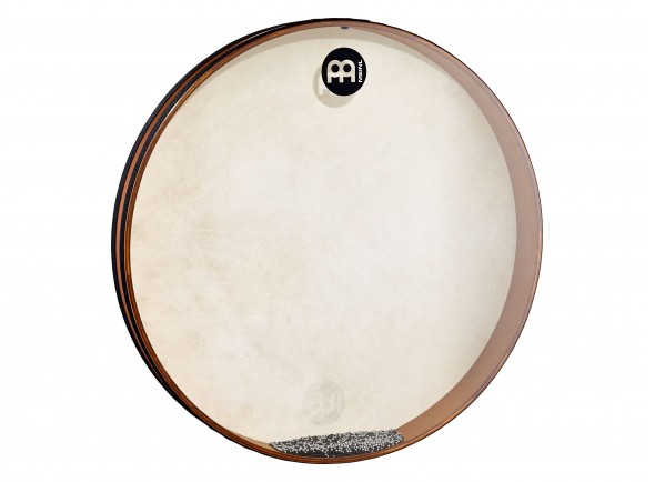 meinl-fd22sd-22-sea-drum_5f803aee849d8.jpg