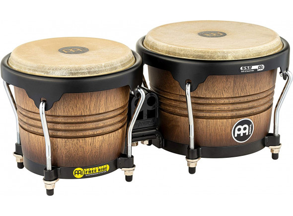 meinl-freeride-bongos-fwb190atb-m-6-3-4-8_63a04c4839a81.jpg