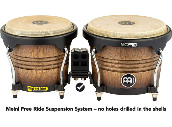 meinl-freeride-bongos-fwb190atb-m-6-3-4-8_63a04c48cb5d7.jpg