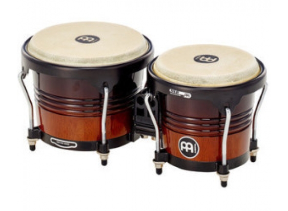 meinl-freeride-bongos-fwb190cb-6-3-4_5d2cb09f1e2e0.jpg