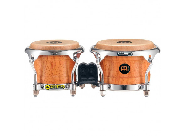 meinl-fwb100snt-m_63cec5ea54086.jpg