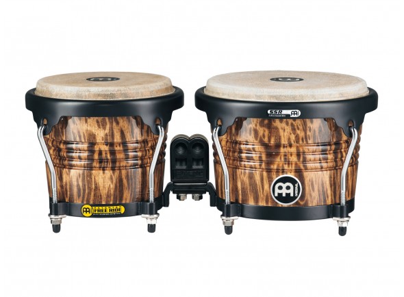 meinl-fwb190lb-6-3-4-8-wood-bongo-leopard-burl_5f870f701ac45.jpg