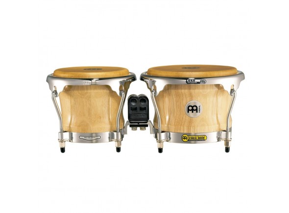 meinl-fwb400nt-_5f91b245bd144.jpg