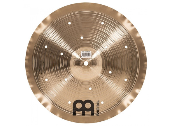meinl-generation-x-14_695be9d9936df.jpg