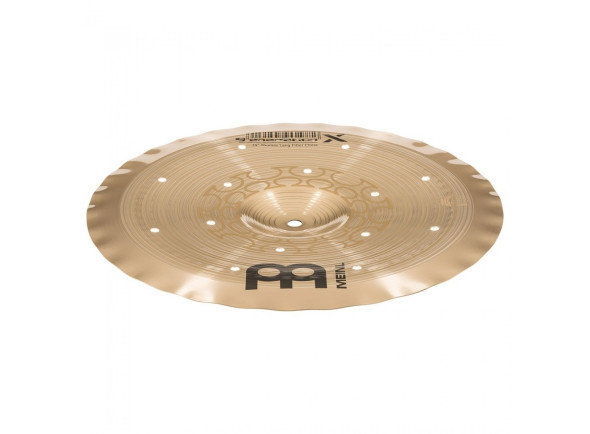 meinl-generation-x-14_695be9db58765.jpg