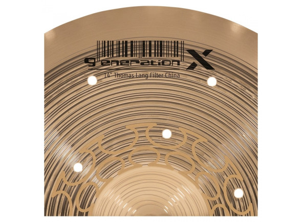 meinl-generation-x-14_695be9e08dd78.jpg