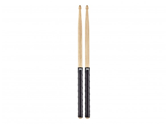 meinl-grip-para-baquetas-sb502_5f632602f3952.jpg