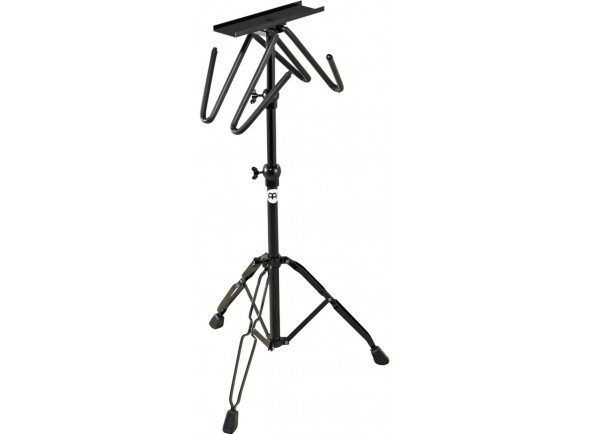 meinl-hand-cymbal-stand-tmhcs_5f91a84c3bf72.jpg